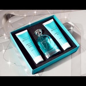 Baoli Man Perfume Gift Set
